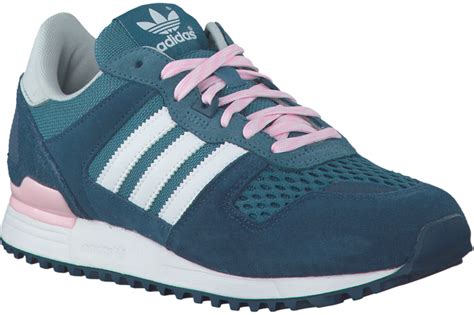 adidas godekopper dames schoenen|Adidas Goedkope sneakers voor dames online kopen .